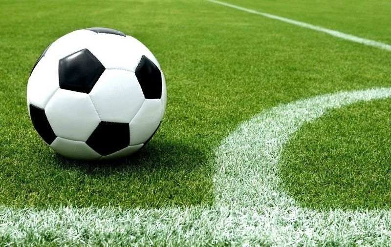 Giới thiệu về kèo Châu Âu đến game thủ