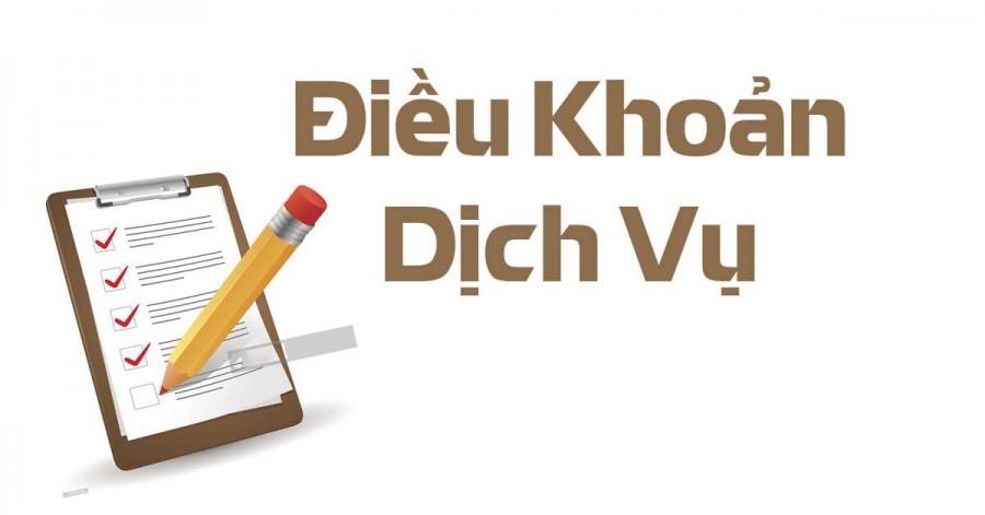 Người chơi cần tuân thủ các chính sách