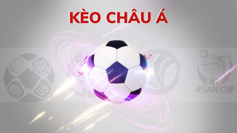 Cách đánh kèo đồng nửa đơn giản