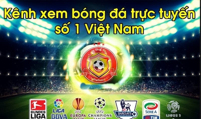 Khắc phục khi truy cập link bị chặn