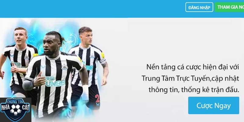 Tiêu chí đánh giá Top 5 Trang Cá Cược Bóng Đá Có Giao Diện Dễ Dùng & Thanh Toán Nhanh Nhất